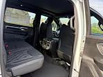 New 2025 Ram 1500 Big Horn Crew Cab 4x4 Pickup for sale #R1461 - photo 43