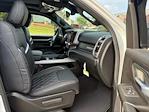 New 2025 Ram 1500 Big Horn Crew Cab 4x4 Pickup for sale #R1461 - photo 45