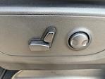 New 2025 Ram 1500 Big Horn Crew Cab 4x4 Pickup for sale #R1461 - photo 46