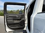 New 2025 Ram 1500 Big Horn Crew Cab 4x4 Pickup for sale #R1461 - photo 48