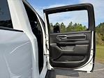 New 2025 Ram 1500 Big Horn Crew Cab 4x4 Pickup for sale #R1461 - photo 49