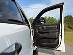 New 2025 Ram 1500 Big Horn Crew Cab 4x4 Pickup for sale #R1461 - photo 50