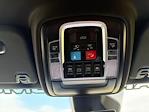 New 2025 Ram 1500 Big Horn Crew Cab 4x4 Pickup for sale #R1461 - photo 52