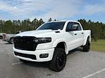 New 2025 Ram 1500 Big Horn Crew Cab 4x4 Pickup for sale #R1461 - photo 54