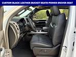 New 2025 Ram 1500 Big Horn Crew Cab 4x4 Pickup for sale #R1461 - photo 7