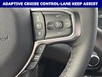 New 2025 Ram 1500 Big Horn Crew Cab 4x4 Pickup for sale #R1464 - photo 16