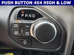 New 2025 Ram 1500 Big Horn Crew Cab 4x4 Pickup for sale #R1464 - photo 17