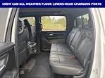 New 2025 Ram 1500 Big Horn Crew Cab 4x4 Pickup for sale #R1464 - photo 19