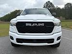 New 2025 Ram 1500 Big Horn Crew Cab 4x4 Pickup for sale #R1464 - photo 20