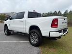 New 2025 Ram 1500 Big Horn Crew Cab 4x4 Pickup for sale #R1464 - photo 21