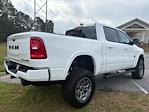 New 2025 Ram 1500 Big Horn Crew Cab 4x4 Pickup for sale #R1464 - photo 22