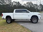 New 2025 Ram 1500 Big Horn Crew Cab 4x4 Pickup for sale #R1464 - photo 23