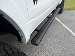 New 2025 Ram 1500 Big Horn Crew Cab 4x4 Pickup for sale #R1464 - photo 24