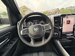 New 2025 Ram 1500 Big Horn Crew Cab 4x4 Pickup for sale #R1464 - photo 26
