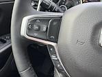 New 2025 Ram 1500 Big Horn Crew Cab 4x4 Pickup for sale #R1464 - photo 27