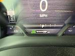 New 2025 Ram 1500 Big Horn Crew Cab 4x4 Pickup for sale #R1464 - photo 28