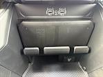 New 2025 Ram 1500 Big Horn Crew Cab 4x4 Pickup for sale #R1464 - photo 36