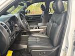 New 2025 Ram 1500 Big Horn Crew Cab 4x4 Pickup for sale #R1464 - photo 38