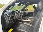 New 2025 Ram 1500 Big Horn Crew Cab 4x4 Pickup for sale #R1464 - photo 39