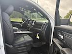 New 2025 Ram 1500 Big Horn Crew Cab 4x4 Pickup for sale #R1464 - photo 40