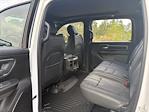 New 2025 Ram 1500 Big Horn Crew Cab 4x4 Pickup for sale #R1464 - photo 41