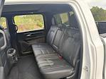 New 2025 Ram 1500 Big Horn Crew Cab 4x4 Pickup for sale #R1464 - photo 42