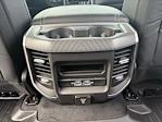 New 2025 Ram 1500 Big Horn Crew Cab 4x4 Pickup for sale #R1464 - photo 43