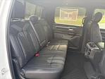 New 2025 Ram 1500 Big Horn Crew Cab 4x4 Pickup for sale #R1464 - photo 44