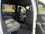 New 2025 Ram 1500 Big Horn Crew Cab 4x4 Pickup for sale #R1464 - photo 45