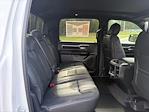 New 2025 Ram 1500 Big Horn Crew Cab 4x4 Pickup for sale #R1464 - photo 46