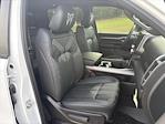 New 2025 Ram 1500 Big Horn Crew Cab 4x4 Pickup for sale #R1464 - photo 47