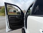 New 2025 Ram 1500 Big Horn Crew Cab 4x4 Pickup for sale #R1464 - photo 51