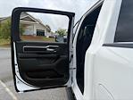 New 2025 Ram 1500 Big Horn Crew Cab 4x4 Pickup for sale #R1464 - photo 52