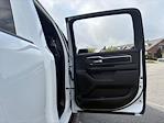 New 2025 Ram 1500 Big Horn Crew Cab 4x4 Pickup for sale #R1464 - photo 53
