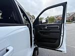 New 2025 Ram 1500 Big Horn Crew Cab 4x4 Pickup for sale #R1464 - photo 54