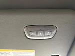 New 2025 Ram 1500 Big Horn Crew Cab 4x4 Pickup for sale #R1464 - photo 55