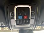 New 2025 Ram 1500 Big Horn Crew Cab 4x4 Pickup for sale #R1464 - photo 56