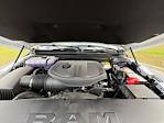 New 2025 Ram 1500 Big Horn Crew Cab 4x4 Pickup for sale #R1464 - photo 57