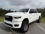 New 2025 Ram 1500 Big Horn Crew Cab 4x4 Pickup for sale #R1464 - photo 58