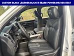 New 2025 Ram 1500 Big Horn Crew Cab 4x4 Pickup for sale #R1464 - photo 7