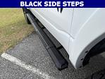 New 2025 Ram 1500 Big Horn Crew Cab 4x4 Pickup for sale #R1464 - photo 9