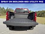 New 2025 Ram 1500 Laramie Crew Cab 4x4 Pickup for sale #R1465 - photo 13