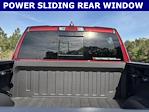 New 2025 Ram 1500 Laramie Crew Cab 4x4 Pickup for sale #R1465 - photo 14