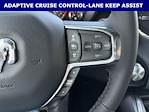 New 2025 Ram 1500 Laramie Crew Cab 4x4 Pickup for sale #R1465 - photo 16