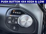 New 2025 Ram 1500 Laramie Crew Cab 4x4 Pickup for sale #R1465 - photo 17