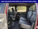 New 2025 Ram 1500 Laramie Crew Cab 4x4 Pickup for sale #R1465 - photo 19