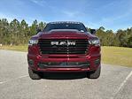 New 2025 Ram 1500 Laramie Crew Cab 4x4 Pickup for sale #R1465 - photo 20