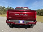 New 2025 Ram 1500 Laramie Crew Cab 4x4 Pickup for sale #R1465 - photo 22