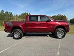 New 2025 Ram 1500 Laramie Crew Cab 4x4 Pickup for sale #R1465 - photo 24