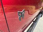 New 2025 Ram 1500 Laramie Crew Cab 4x4 Pickup for sale #R1465 - photo 25